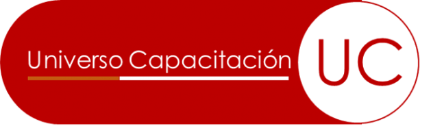 Aula Virtual Universo Capacitación
