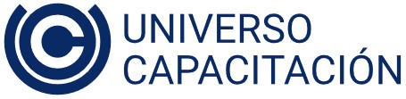 Aula Virtual Universo Capacitación